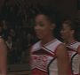Glee116-00959.jpg