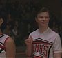 Glee116-00960.jpg