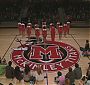 Glee116-00966.jpg