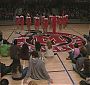 Glee116-00969.jpg