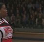 Glee116-00970.jpg