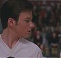 Glee116-00971.jpg