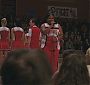 Glee116-00973.jpg