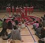 Glee116-00974.jpg