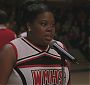 Glee116-00975.jpg
