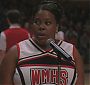 Glee116-00976.jpg