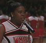 Glee116-00977.jpg