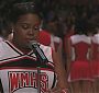 Glee116-00981.jpg
