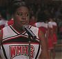 Glee116-00982.jpg