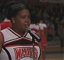Glee116-00983.jpg