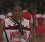 Glee116-00985.jpg