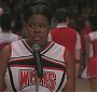 Glee116-00986.jpg