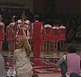 Glee116-00989.jpg