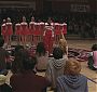 Glee116-00990.jpg