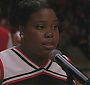 Glee116-00993.jpg