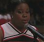 Glee116-00994.jpg