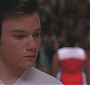 Glee116-00995.jpg