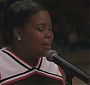 Glee116-00996.jpg