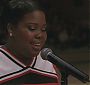 Glee116-00997.jpg