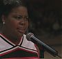 Glee116-00998.jpg