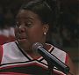 Glee116-00999.jpg