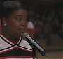 Glee116-01000.jpg