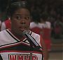 Glee116-01001.jpg