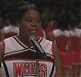 Glee116-01002.jpg