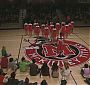 Glee116-01003.jpg