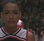 Glee116-01007.jpg