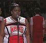 Glee116-01011.jpg
