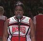 Glee116-01012.jpg