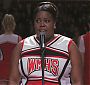 Glee116-01013.jpg