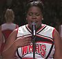 Glee116-01014.jpg