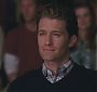 Glee116-01015.jpg