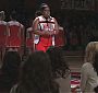 Glee116-01016.jpg