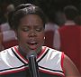 Glee116-01020.jpg