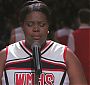 Glee116-01021.jpg