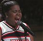 Glee116-01022.jpg