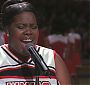 Glee116-01024.jpg