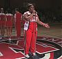 Glee116-01025.jpg