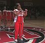 Glee116-01026.jpg