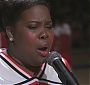 Glee116-01029.jpg