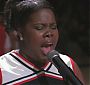 Glee116-01030.jpg