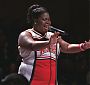 Glee116-01032.jpg