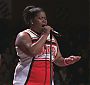 Glee116-01033.jpg