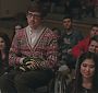 Glee116-01034.jpg