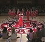 Glee116-01035.jpg