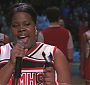 Glee116-01036.jpg