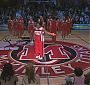 Glee116-01037.jpg